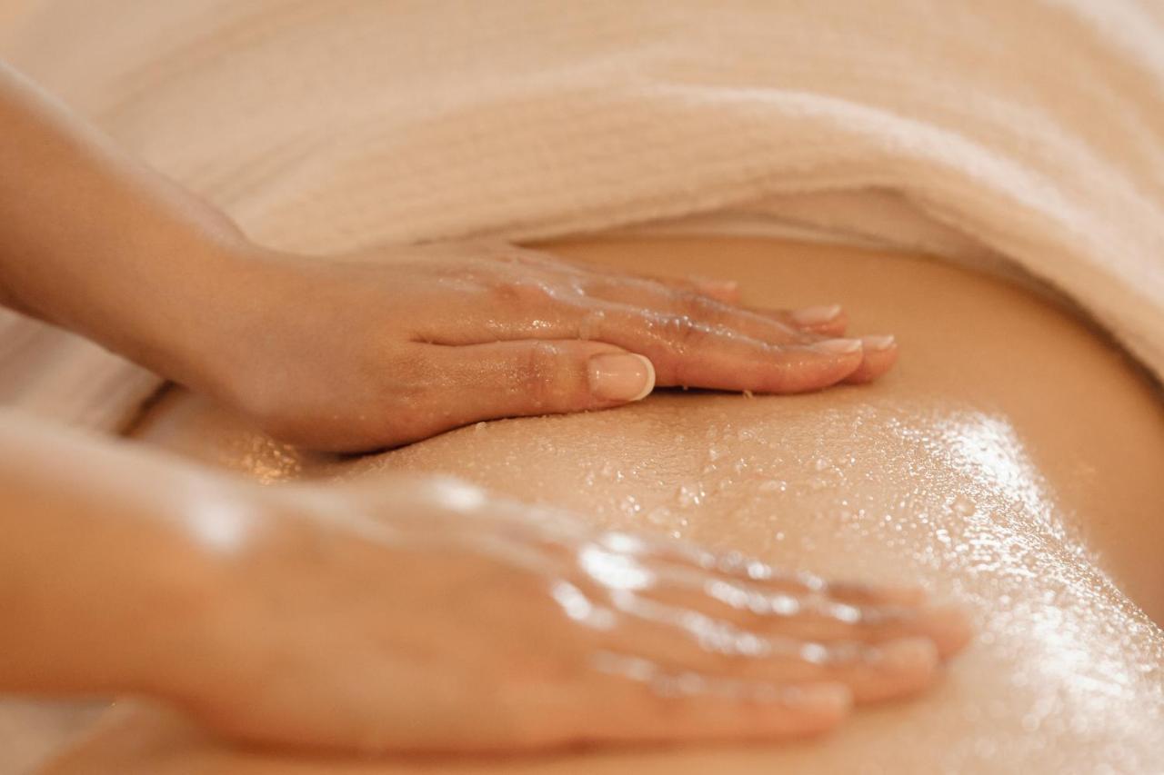 Wellness Pension Am Rain Winden im Elztal Exteriér fotografie