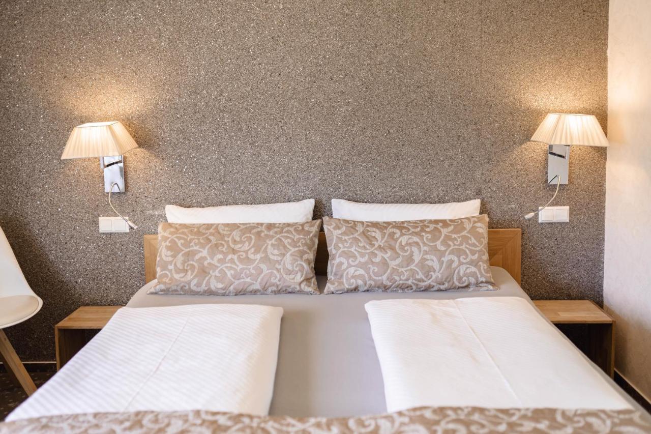 Wellness Pension Am Rain Winden im Elztal Exteriér fotografie